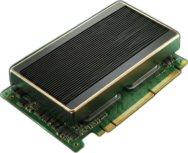 NVIDIA B200