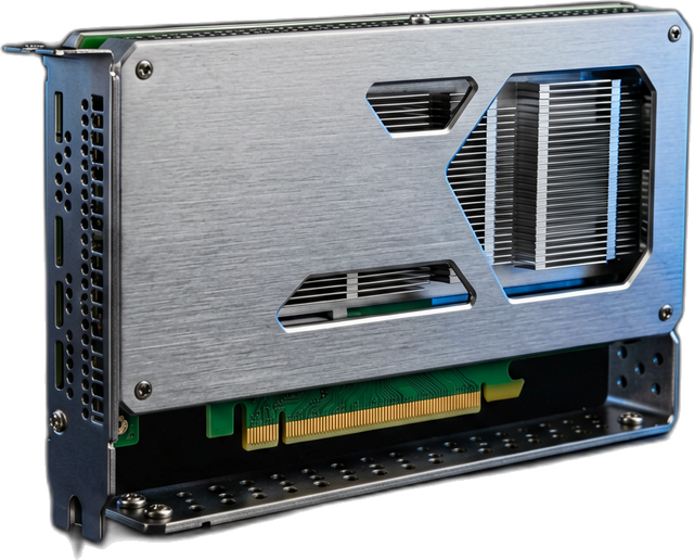 NVIDIA H100