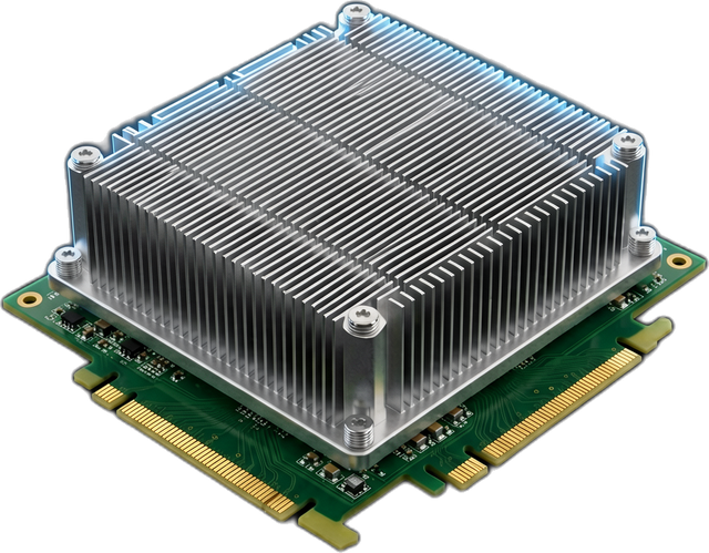 NVIDIA H200